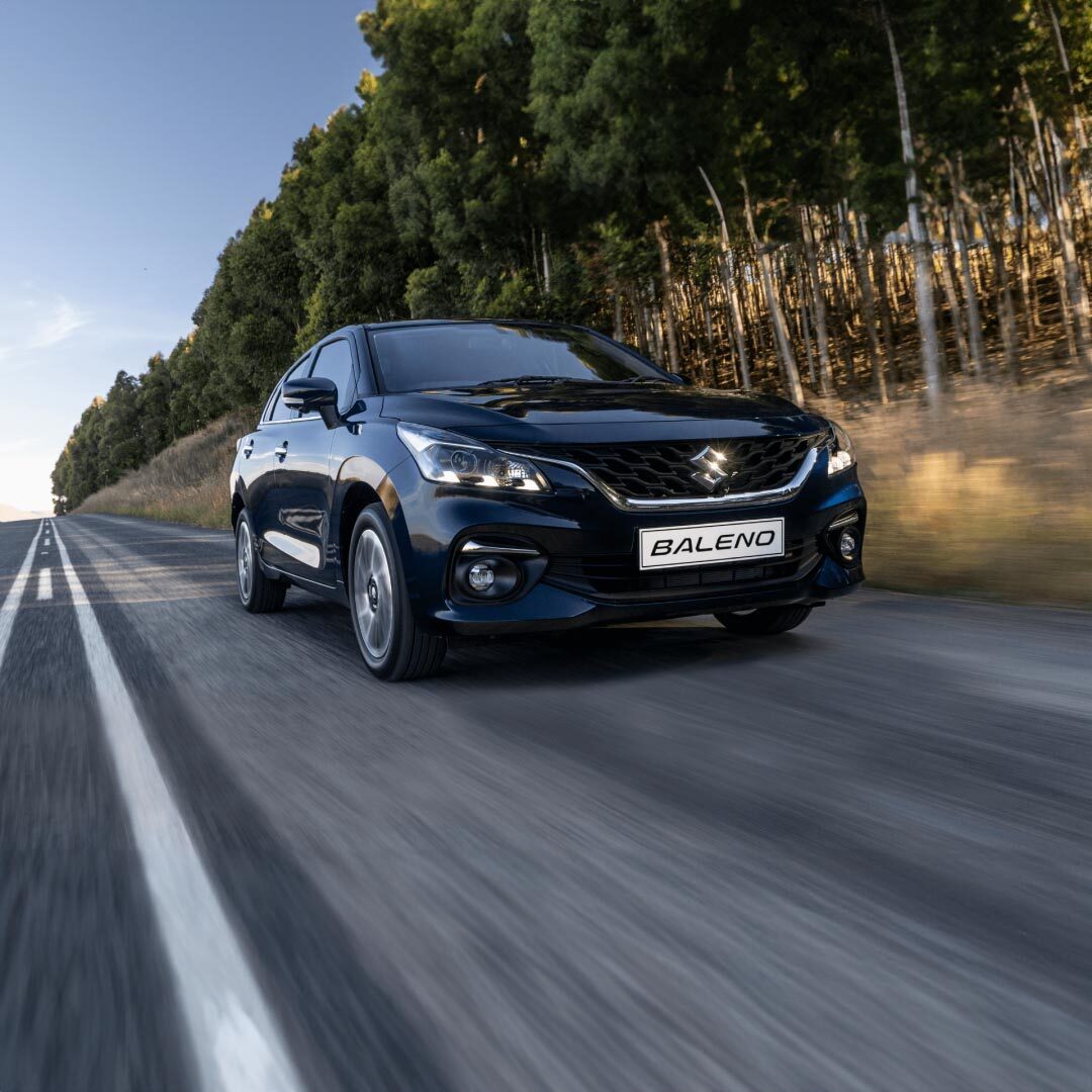 Global-Carousel-Baleno-Square