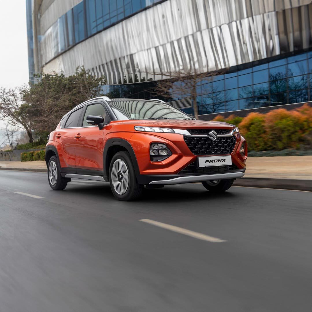 Global-Carousel-Fronx-Square