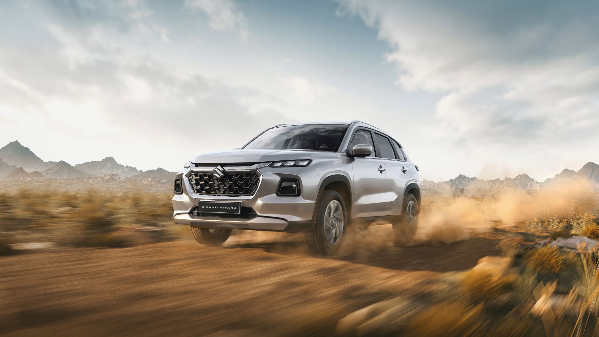 SASA-GV-GV-Product-Page-Banner